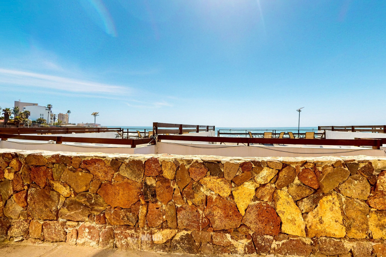 View from property, Dog-friendly Home With Heated Outdoor Pool, Hot Tub, Balcony, Rooftop Terrace, Tijuana