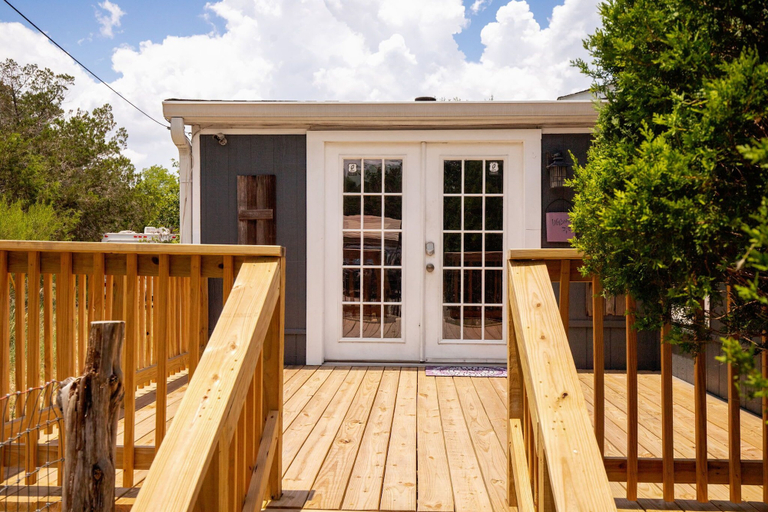 Interior 4, Firefly Lakehouse 3 br, 2 Bath, pet Friendly, Comal