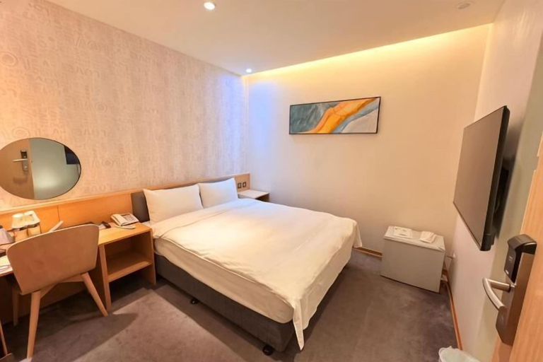 Others 5, MICHI HOTEL, Taoyuan
