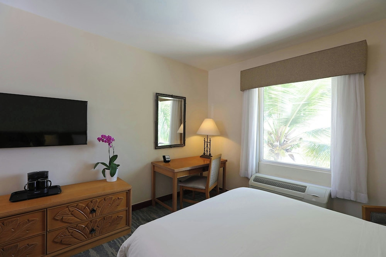 Bedroom 3, Four Points by Sheraton Santo Domingo, Santo Domingo Este