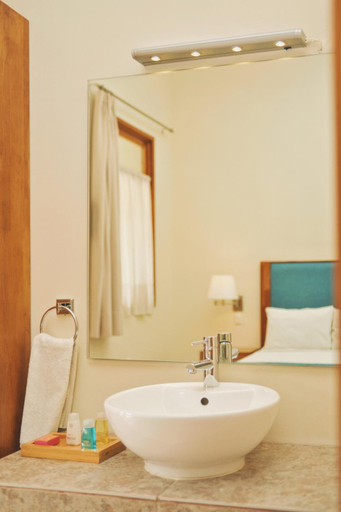 Others 5, XTILU Hotel - Adults only -, Del Centro