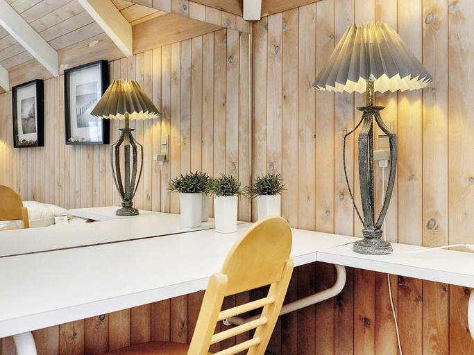 Others 5, 8 person holiday home in Fjerritslev, Jammerbugt