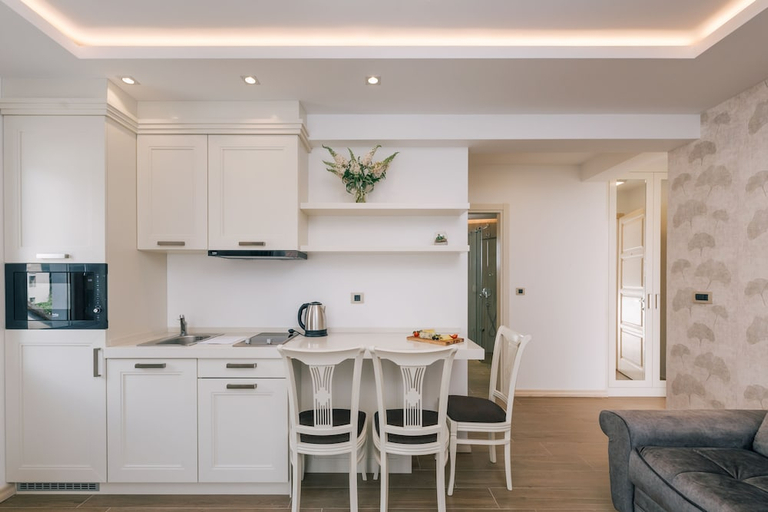 Others 3, Splendido Mb Apartments