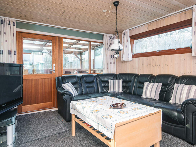 Others 5, 4 person holiday home in Juelsminde, Hedensted