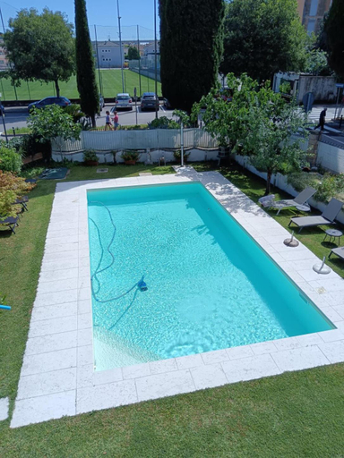 Sport & Beauty 5, BB Desenzano, Brescia