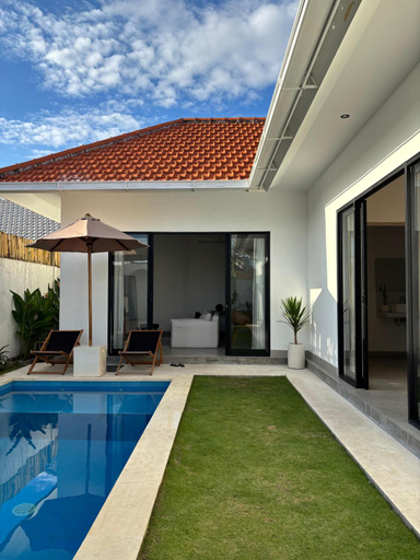 Others 3, Villa Sabai Umalas, Badung