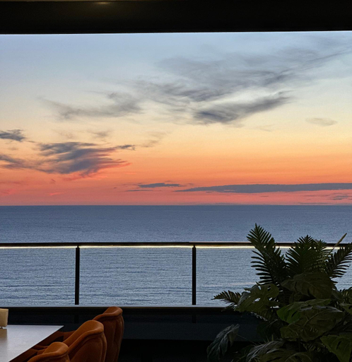 View 4, Venek Villa Suit, Pazar