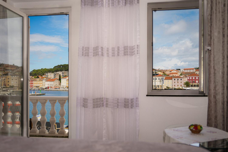 Others 4, Apartment Lisa, Mali Lošinj