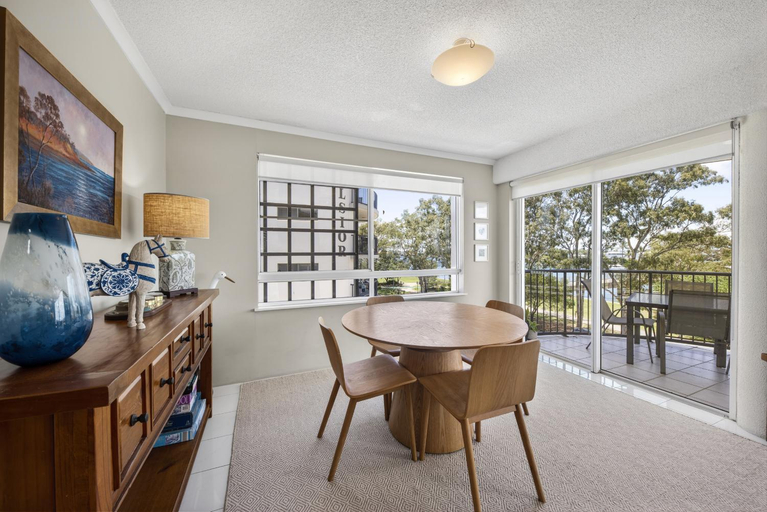 Others 5, Sailfish Cove & RIVA Apartments, Maroochy - Mooloolaba