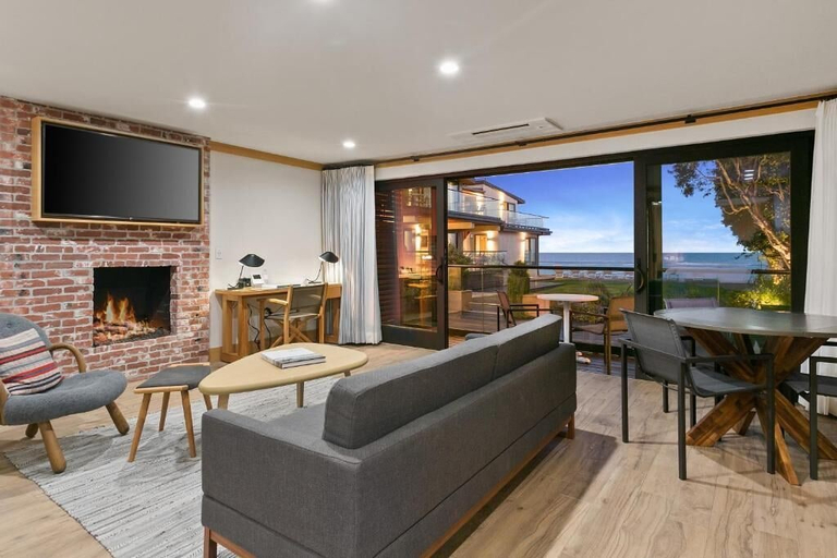 Living area 4, SA Beach by Stay Awhile Villas, Los Angeles