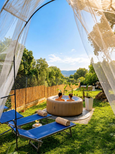 Others 5, XiHouse Bed & Apartments - Iglesias, Carbonia-Iglesias