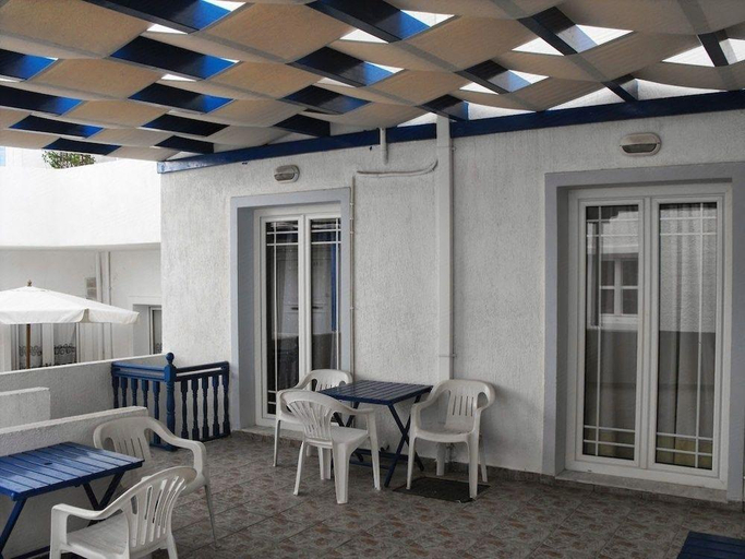 Others 2, Anna Zisimos, South Aegean