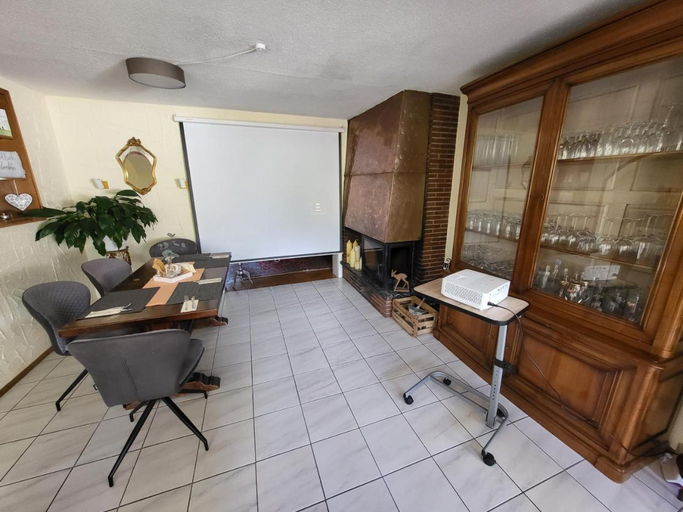 5, Landhotel Schönblick, Calw