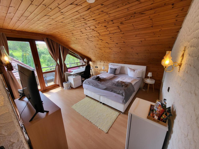 Others 5, Landhotel Schönblick, Calw