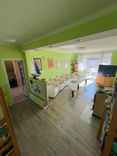 Others 5, Apartman Vitazov, Trenčín