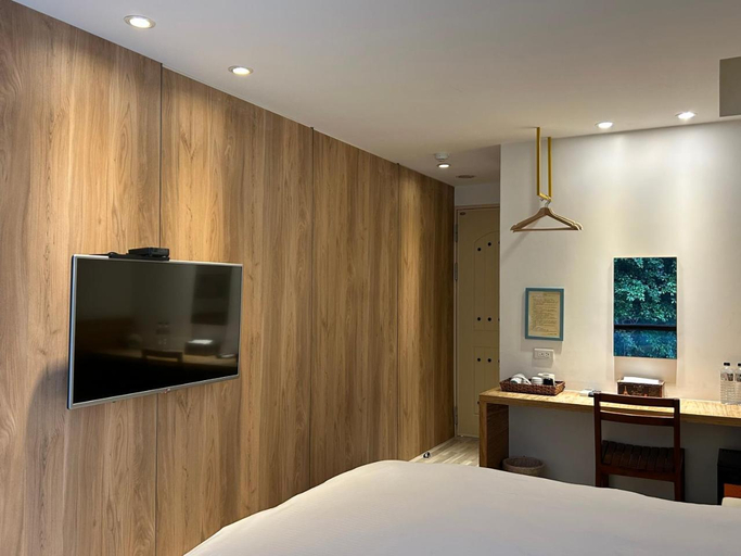 Others 4, 九份不厭晴民宿 Sunshine B&B, New Taipei City