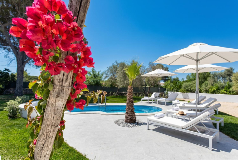 Others 5, ClickSardegna Cottage Asaje ad Alghero con piscina ad uso esclusivo, Sassari