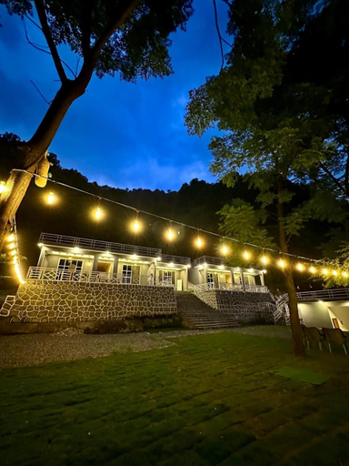 Others 5, Valledor Resort, Hazara