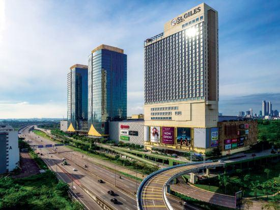 Others 4, Grand Medini by JBcity, Johor Bahru
