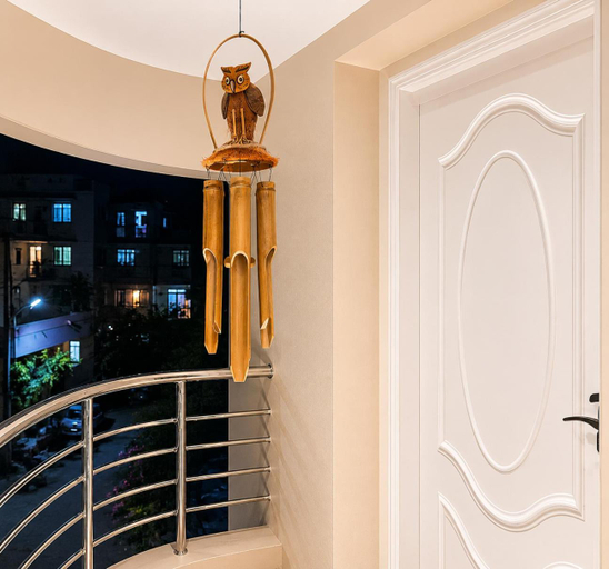 Others 3, Revive Inn Pondy - Rooms & Villa, Puducherry