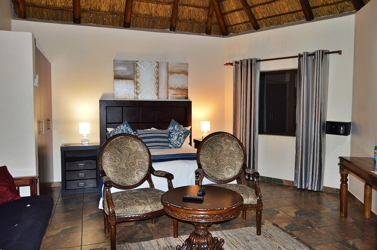 Others 4, Royale Marlothi Safari Lodge, Ehlanzeni