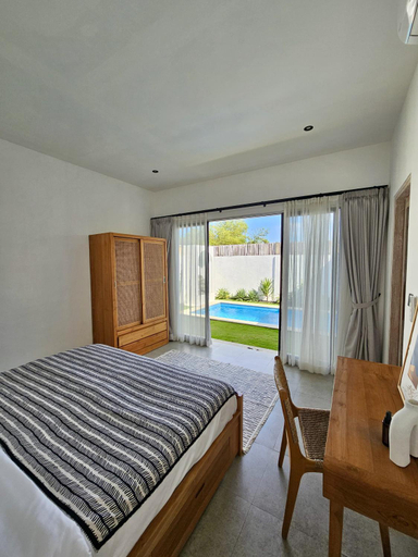 Others 5, Villa Sabai Umalas, Badung