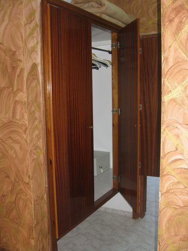 Others 5, Stenna Apartments, South Aegean