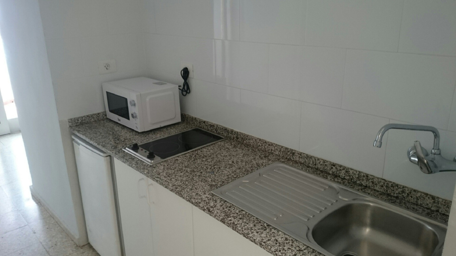 Others 3, Panorama Apartments - Adults Only, Las Palmas