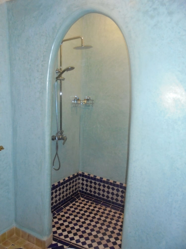 Others 2, Riad Villa Sidi Baba, Marrakech