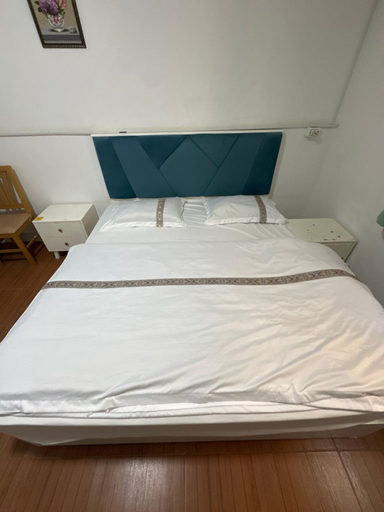 3, YaXin HOTEL, Nasr City 1