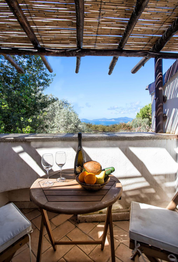 Others 4, ClickSardegna Cottage Asaje ad Alghero con piscina ad uso esclusivo, Sassari