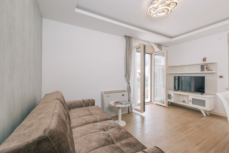 Others 5, Splendido Mb Apartments