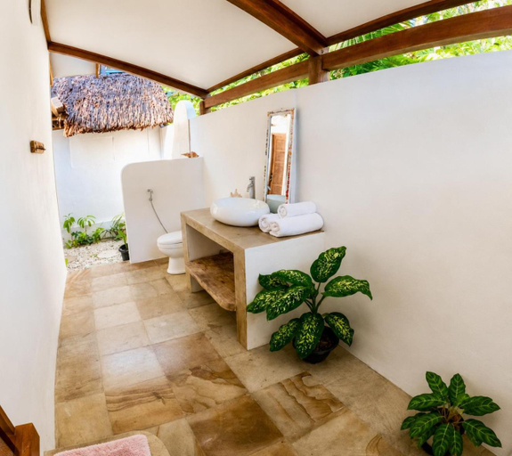 Others 3, Jala Villas Lances Right HTs Mentawai, Kepulauan Mentawai