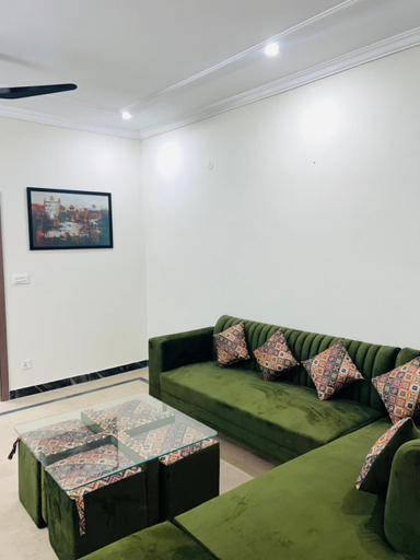 Others 5, Sp homes islamabad, Islamabad