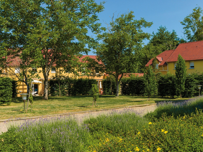 Garden 3, Charming Villa Retreat in Dordogne, Dordogne