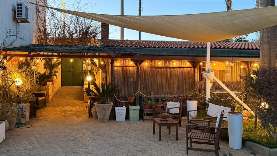 Food & Drinks 3, Casa Mare Holiday Pozzallo, Ragusa