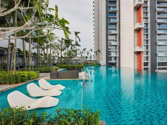 Others 5, Grand Medini by JBcity, Johor Bahru