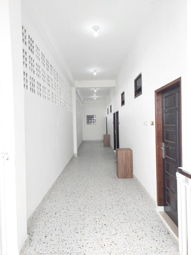 Others 3, Kala Guest House, Karo