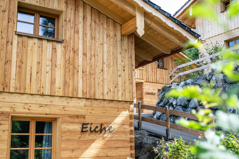 Others 3, Waldchalets & Ferienwohnungen Allgau, Oberallgäu