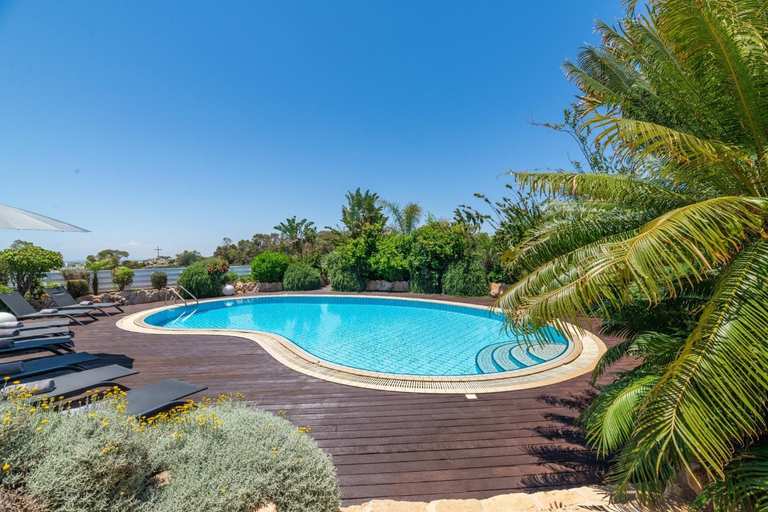 Sport & Beauty 2, Ayia Napa Panorama Villa