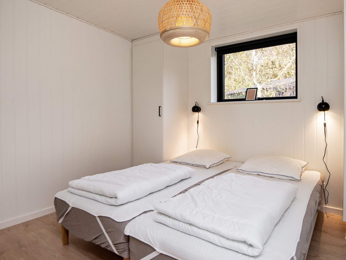 Interior view 3, 5 star holiday home in Ebeltoft, Syddjurs