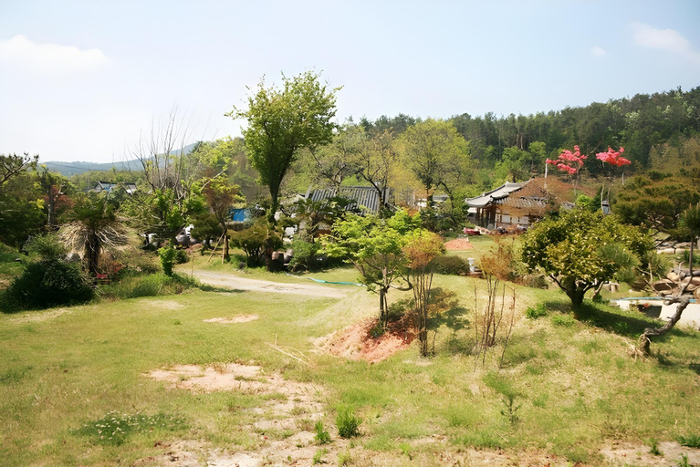 Others 4, gangjin dahyangsocugminbag, Gangjin