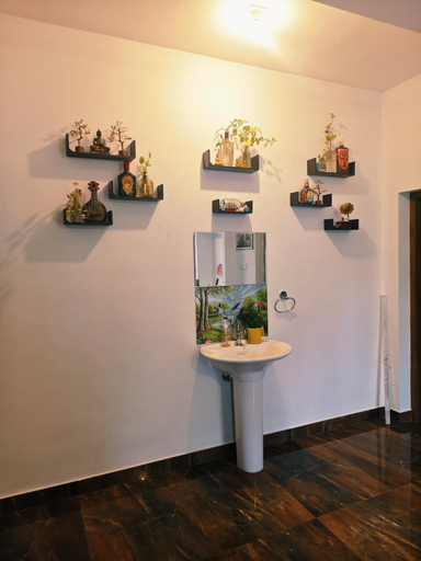 Food & Drinks, Phoenix homestay, Thiruvananthapuram