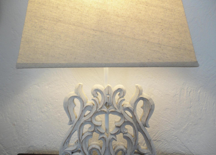 Facilities 3, La Chenaie De Gordes, Vaucluse
