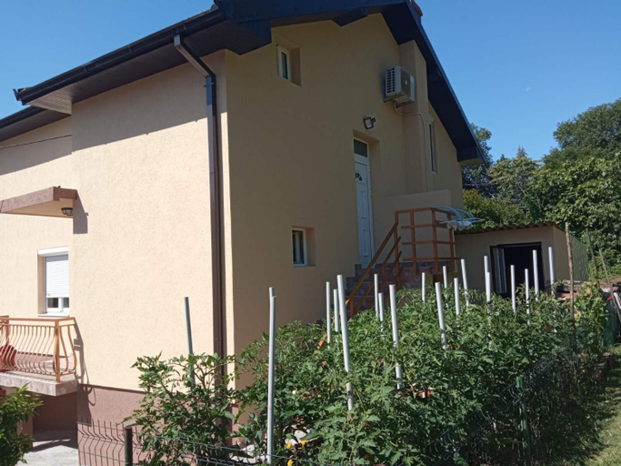 Exterior & Views 3, Cicvaric rooms