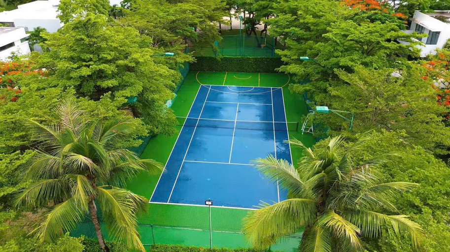 Others 5, SANCTUARY HO TRAM RESORT PRIVATE POOL VILLAS, Xuyên Mộc