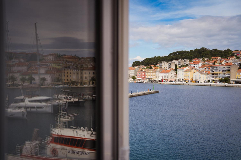 Others 3, Apartment Lisa, Mali Lošinj