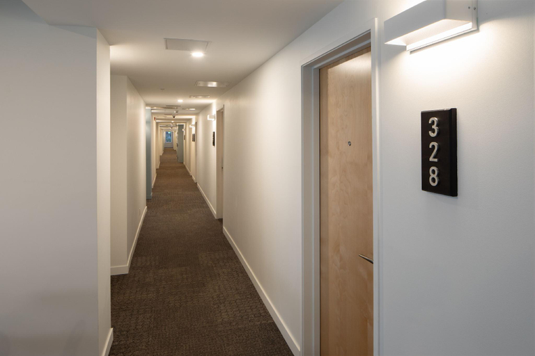 Others 3, Micro Boutique Living Fredericton, York