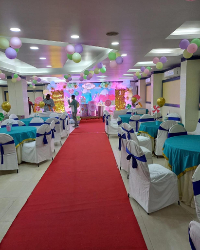 Food & Drinks 2, AMALTASH HOTEL AND BANQUET, Ranchi