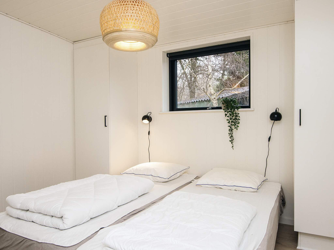 Interior view 2, 5 star holiday home in Ebeltoft, Syddjurs
